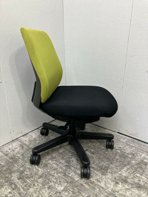 イトーキtorte(トルテ)チェア トルテチェア 商品画像4