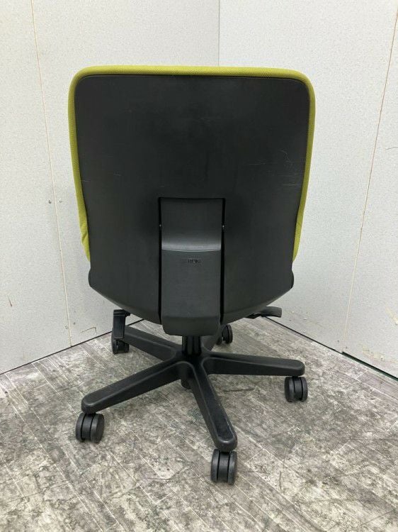 イトーキtorte(トルテ)チェア トルテチェア 商品画像6