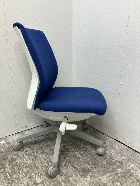 オカムラオムネスシリーズ オムネスチェア 商品画像6