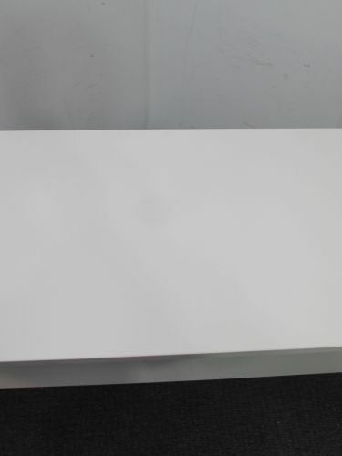 イトーキ1800サイドスタックテーブル 商品画像2