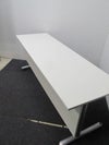 イトーキ1800サイドスタックテーブル 商品画像3