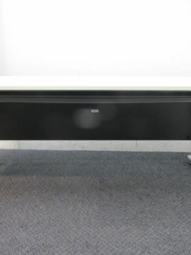 イトーキ1800サイドスタックテーブル 商品画像6