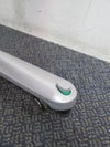 イトーキ1800サイドスタックテーブル 商品画像8