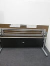 イトーキ1800サイドスタックテーブル 商品画像10