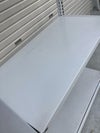 サンケイ鋼器中軽量棚 商品画像5