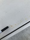 サンケイ鋼器中軽量棚 商品画像8