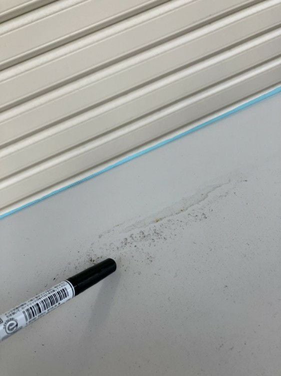 サンケイ鋼器中軽量棚 商品画像9