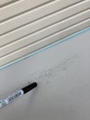 サンケイ鋼器中軽量棚 商品画像9