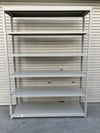 コクヨMiシリーズ 中軽量棚 商品画像1