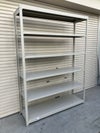 コクヨMiシリーズ 中軽量棚 商品画像2