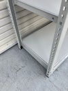 コクヨMiシリーズ 中軽量棚 商品画像4
