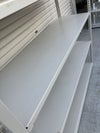 コクヨMiシリーズ 中軽量棚 商品画像5