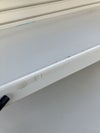コクヨMiシリーズ 中軽量棚 商品画像7