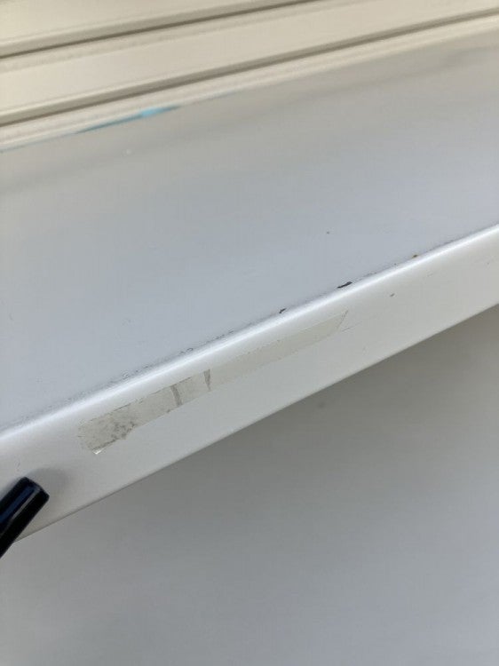 コクヨMiシリーズ 中軽量棚 商品画像7
