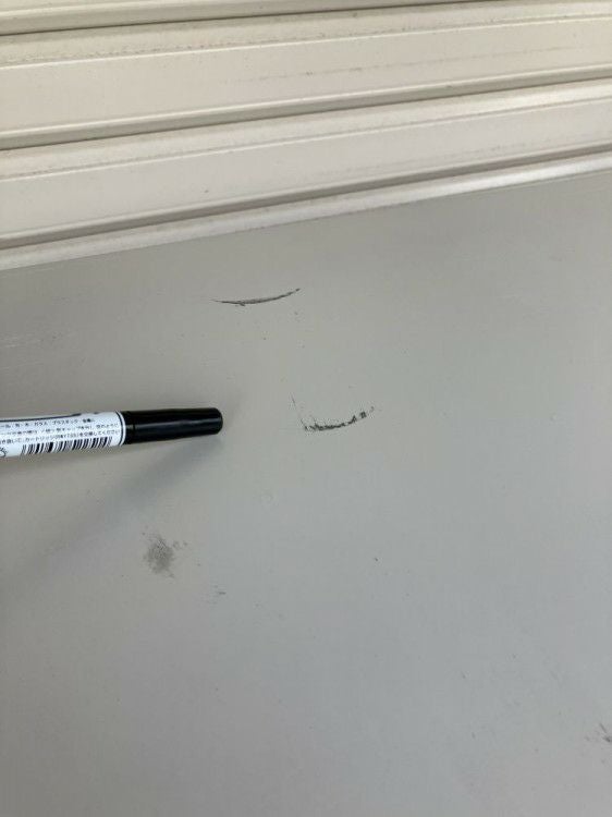 コクヨMiシリーズ 中軽量棚 商品画像8