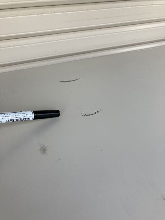 コクヨMiシリーズ 中軽量棚 商品画像8