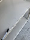 コクヨMiシリーズ 中軽量棚 商品画像9