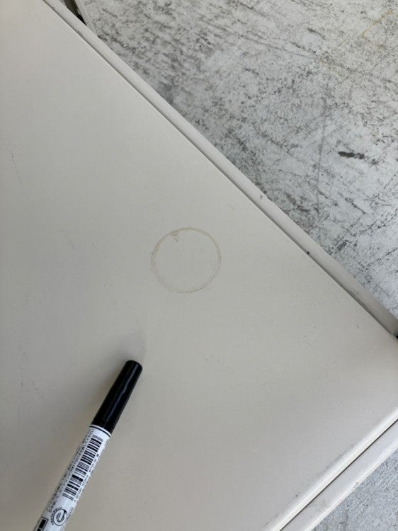 コクヨMiシリーズ 中軽量棚 商品画像10