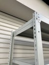 TRUSCO/トラスコM1.5シリーズ 中軽量棚 商品画像3