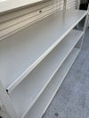 TRUSCO/トラスコM1.5シリーズ 中軽量棚 商品画像5
