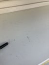 TRUSCO/トラスコM1.5シリーズ 中軽量棚 商品画像8