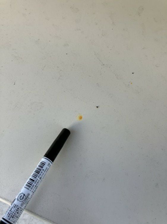 TRUSCO/トラスコM1.5シリーズ 中軽量棚 商品画像9