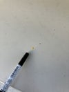 TRUSCO/トラスコM1.5シリーズ 中軽量棚 商品画像9