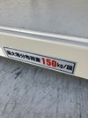 TRUSCO/トラスコM1.5シリーズ 中軽量棚 商品画像10