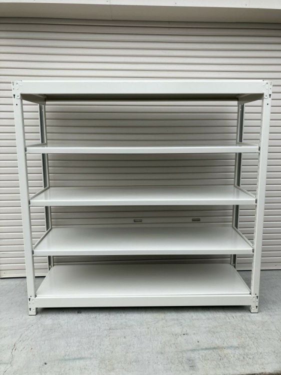 中量棚 商品画像1