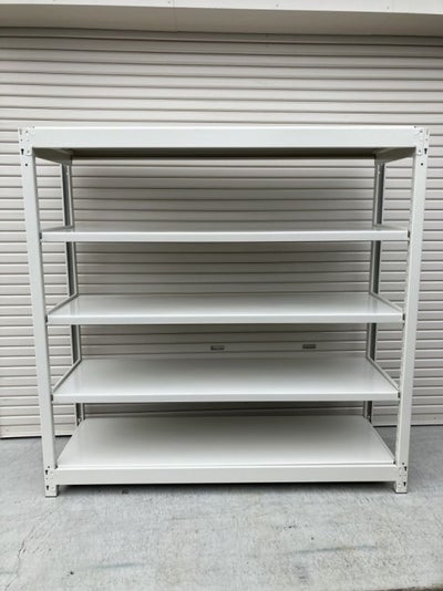 中量棚 商品画像1