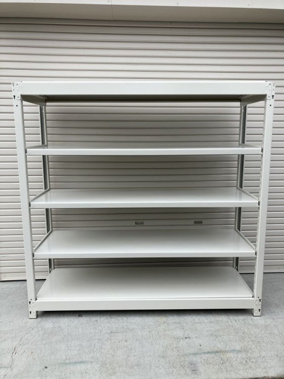 中量棚 商品画像1