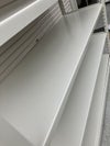 中量棚 商品画像5