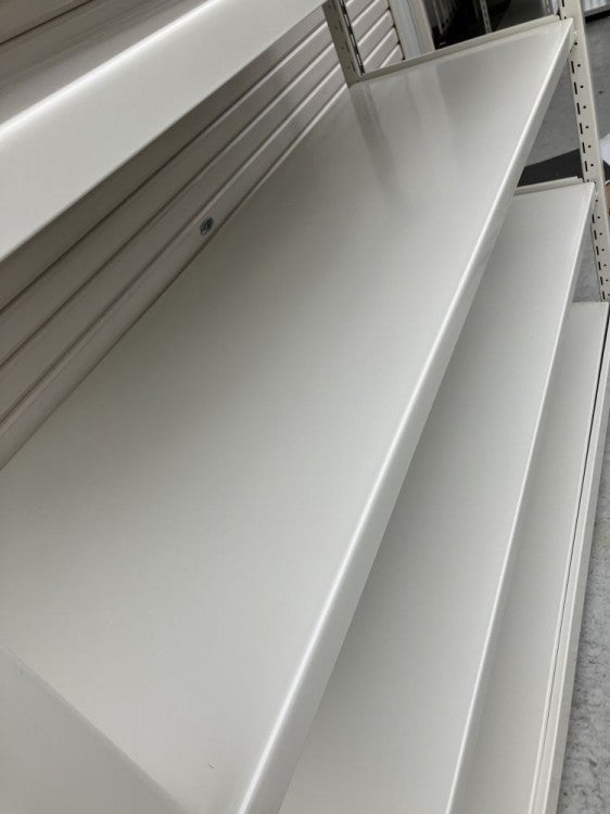 中量棚 商品画像5