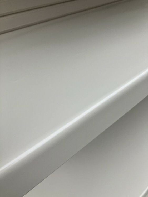 中量棚 商品画像7