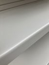 中量棚 商品画像7