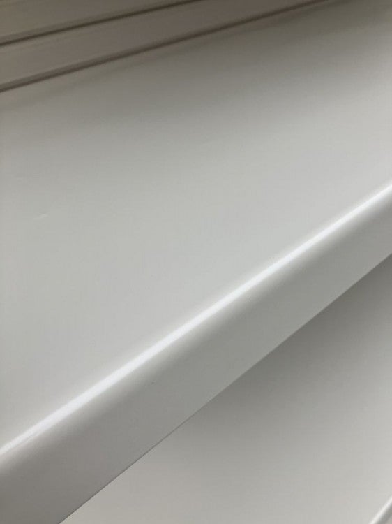 中量棚 商品画像7