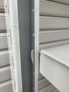 中量棚 商品画像8