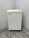 明光商会シュレッダー 商品画像1
