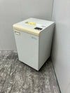 明光商会シュレッダー 商品画像2