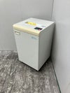 明光商会シュレッダー 商品画像2