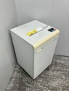 明光商会シュレッダー 商品画像3