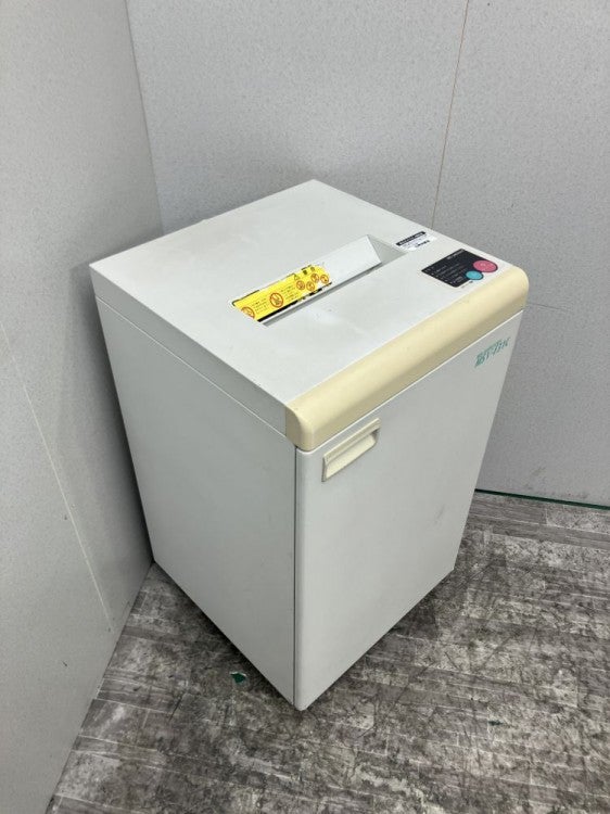 明光商会シュレッダー 商品画像3
