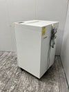 明光商会シュレッダー 商品画像4