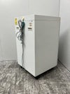 明光商会シュレッダー 商品画像5