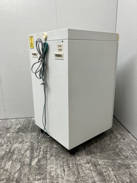明光商会シュレッダー 商品画像5