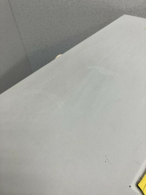 明光商会シュレッダー 商品画像6