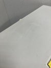 明光商会シュレッダー 商品画像6