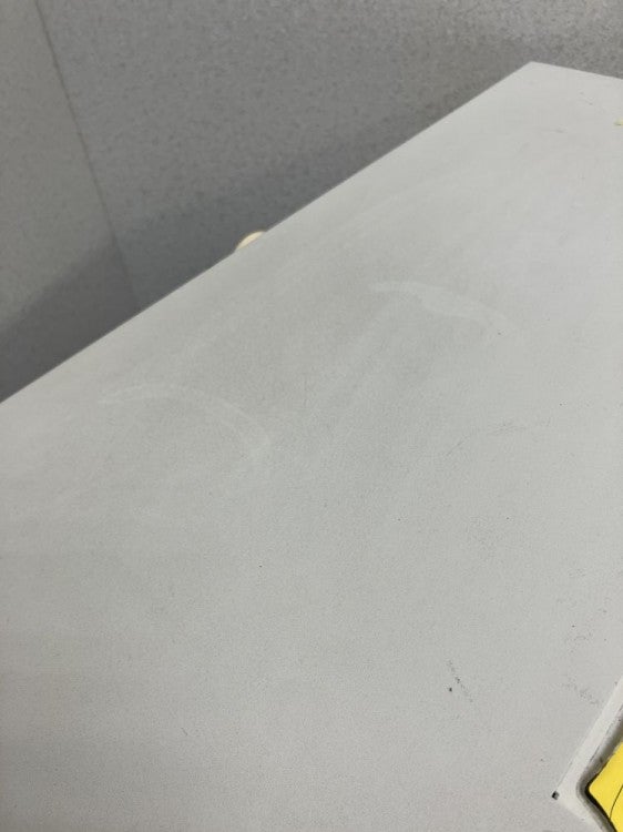 明光商会シュレッダー 商品画像6