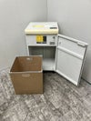明光商会シュレッダー 商品画像8