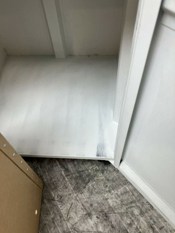 明光商会シュレッダー 商品画像9